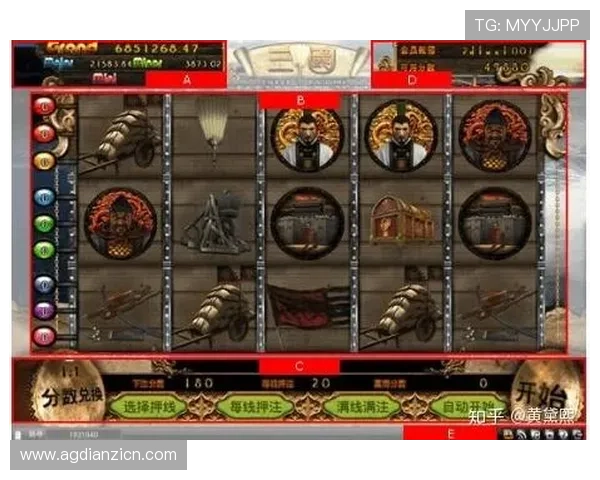 全面解析bb电子试玩游戏的玩法与技巧，助你快速上手赢取大奖