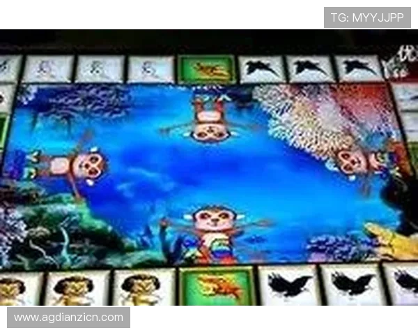 单机老虎机游戏最新玩法介绍与技巧分享让你轻松赢取大奖