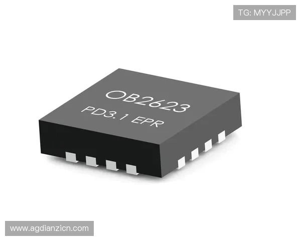 在昂宝电子官网首页实现一站式电子元件采购的实用技巧