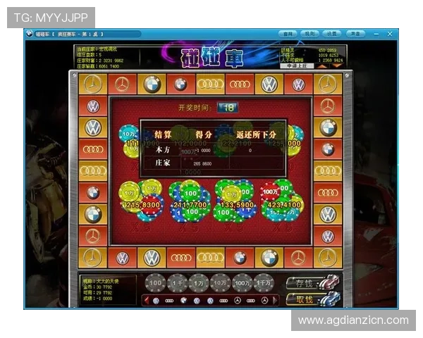 如何选择合适的老虎机app开发平台实现快速上线