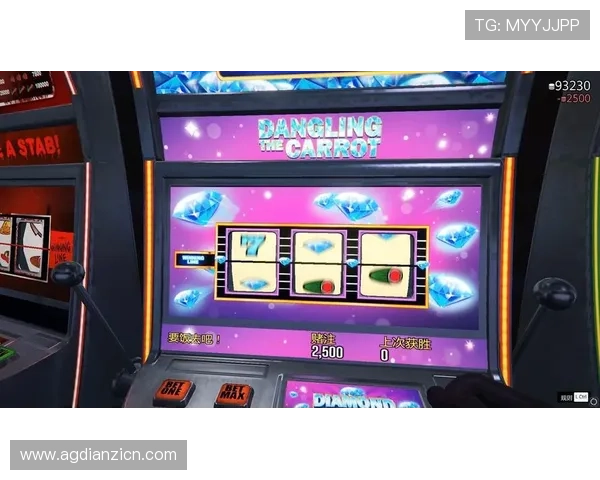 如何在777老虎机豪华版中快速提升游戏技巧，实现稳定赢利的实用攻略