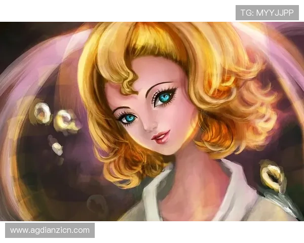 探索MG不朽情缘模拟器中的多样互动玩法，提升你的角色成长和情感交流技巧