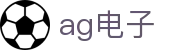 ag电子 - (中国)临沂ag电子股份有限公司欢迎您